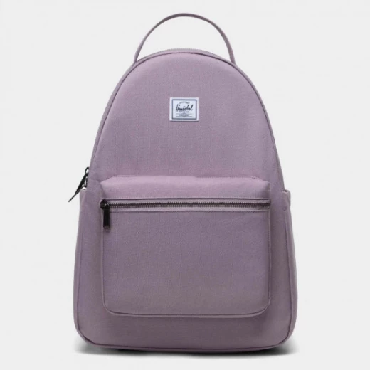 حقيبة ظهر Herschel Herschel Nova™ حقيبة ظهر Herschel Herschel Nova™