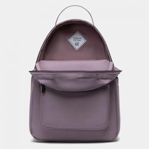 حقيبة ظهر Herschel Herschel Nova™ - هيرشل - Image 2