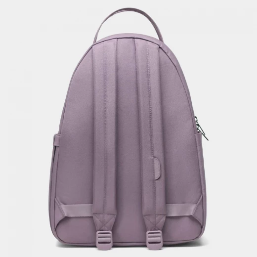 حقيبة ظهر Herschel Herschel Nova™ - هيرشل - Image 3