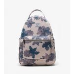 حقيبة ظهر Herschel Herschel Nova™ - هيرشل