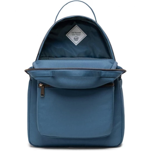 حقيبة ظهر Herschel Herschel Nova™ - هيرشل - Image 2