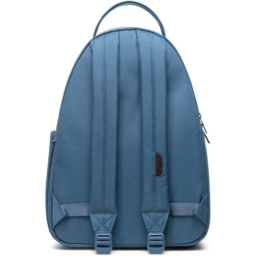 حقيبة ظهر Herschel Herschel Nova™ - هيرشل - Image 3