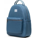 حقيبة ظهر Herschel Herschel Nova™ - هيرشل