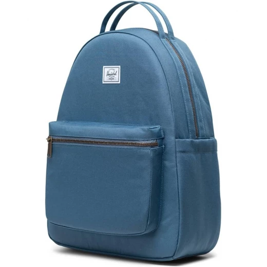 حقيبة ظهر Herschel Herschel Nova™ حقيبة ظهر Herschel Herschel Nova™