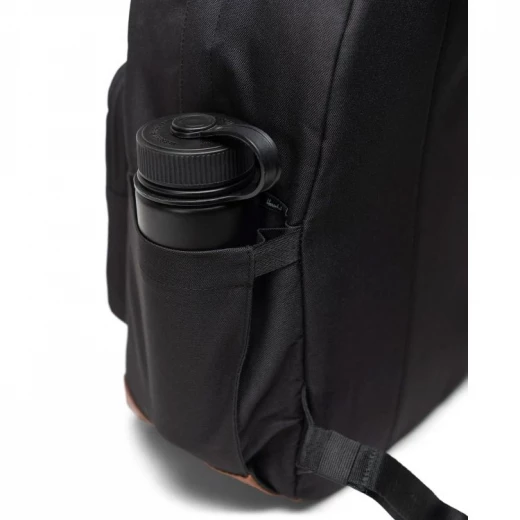 حقيبة الظهر Herschel Supply Co. Pop Quiz - هيرشل - Image 3
