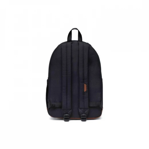 حقيبة الظهر Herschel Supply Co. Pop Quiz - هيرشل - Image 2
