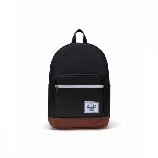 حقيبة الظهر Herschel Supply Co. Pop Quiz حقيبة الظهر Herschel Supply Co. Pop Quiz