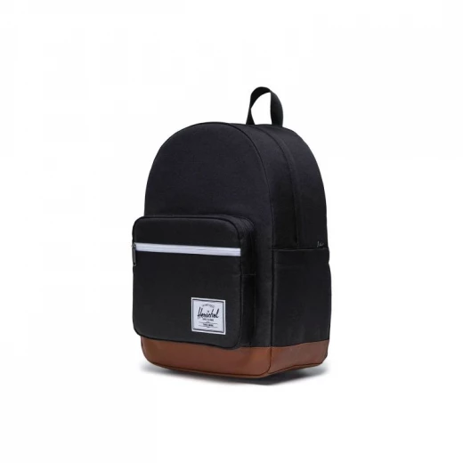 حقيبة الظهر Herschel Supply Co. Pop Quiz - هيرشل - Image 4