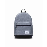 حقيبة الظهر Herschel Supply Co. Pop Quiz - هيرشل