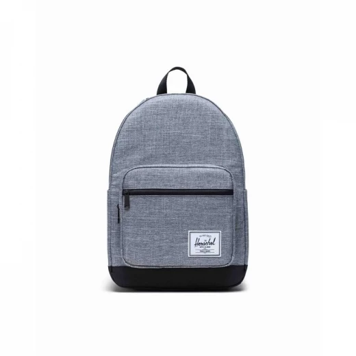حقيبة الظهر Herschel Supply Co. Pop Quiz حقيبة الظهر Herschel Supply Co. Pop Quiz