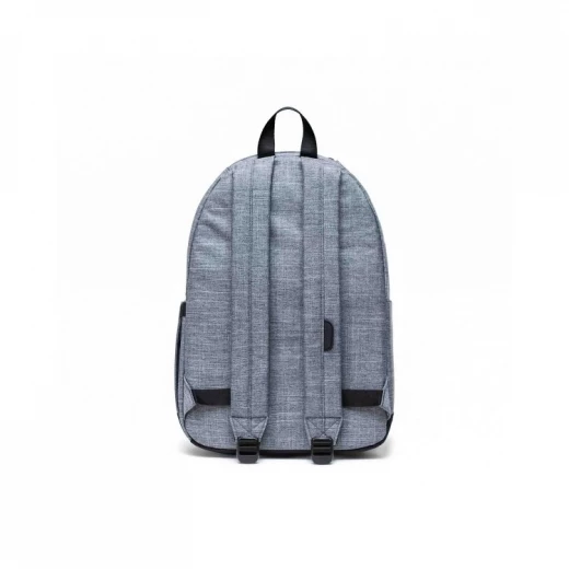 حقيبة الظهر Herschel Supply Co. Pop Quiz - هيرشل - Image 2