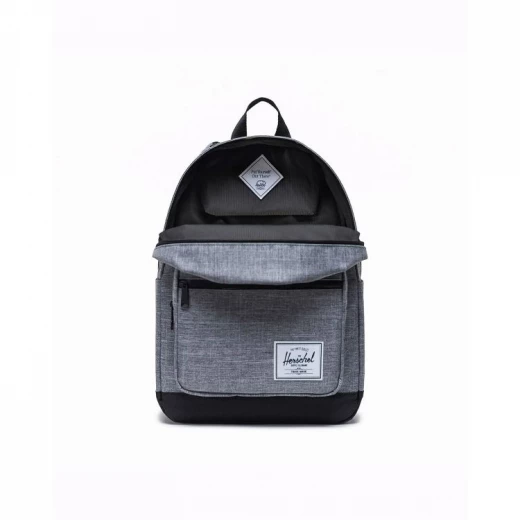 حقيبة الظهر Herschel Supply Co. Pop Quiz - هيرشل - Image 3