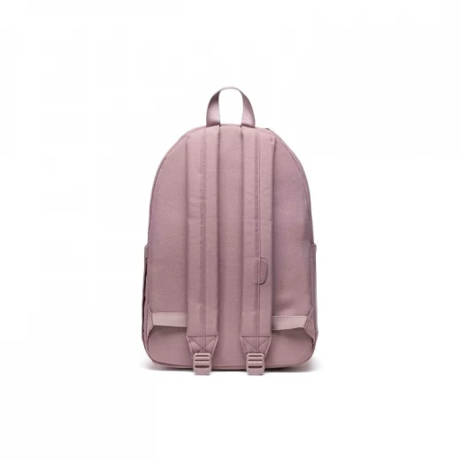حقيبة الظهر Herschel Supply Co. Pop Quiz - هيرشل - Image 2