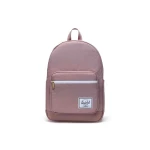 حقيبة الظهر Herschel Supply Co. Pop Quiz - هيرشل
