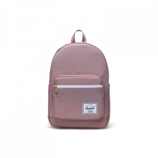حقيبة الظهر Herschel Supply Co. Pop Quiz حقيبة الظهر Herschel Supply Co. Pop Quiz