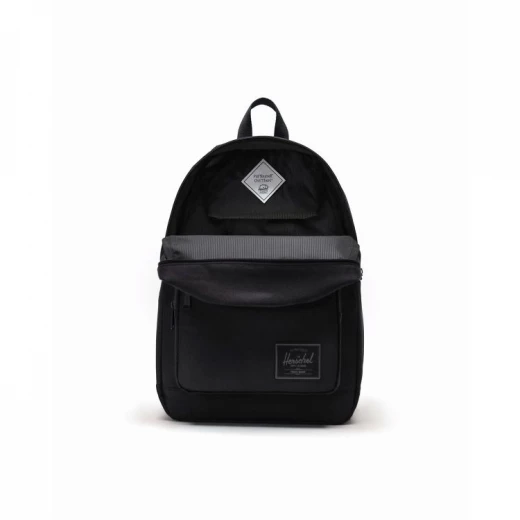 Herschel Supply Co. Pop Quiz Backpack - Herschel - Image 3