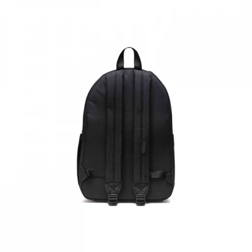 Herschel Supply Co. Pop Quiz Backpack - Herschel - Image 2