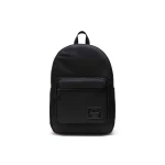 Herschel Supply Co. Pop Quiz Backpack - Herschel