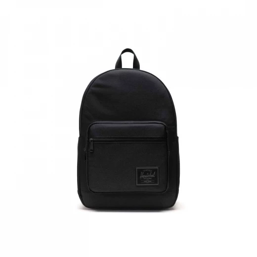 Herschel Supply Co. Pop Quiz Backpack Herschel Supply Co. Pop Quiz Backpack