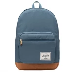 Herschel Supply Co. Pop Quiz Backpack - Herschel