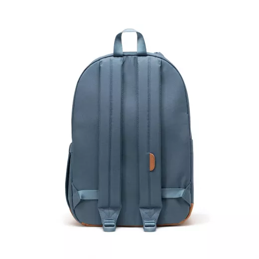 Herschel Supply Co. Pop Quiz Backpack - Herschel - Image 2