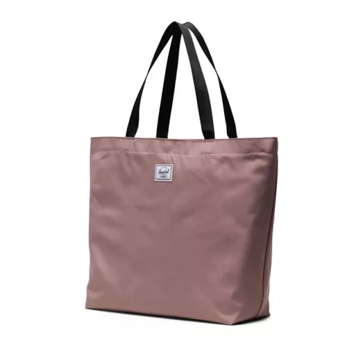 Tote Bag Herschel Classic - Herschel - Image 2