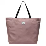 Tote Bag Herschel Classic - Herschel