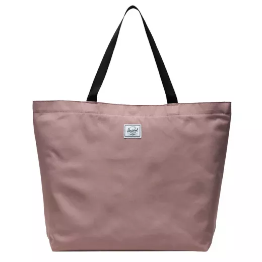 Tote Bag Herschel Classic Tote Bag Herschel Classic
