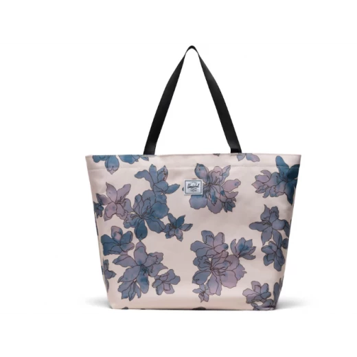 Tote Bag Herschel Classic Tote Bag Herschel Classic