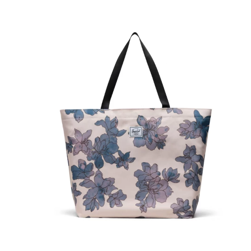Tote Bag Herschel Classic - Herschel