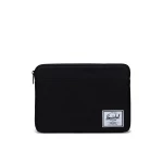 Herschel Anchor Sleeve For MacBook 13 Inch - Herschel