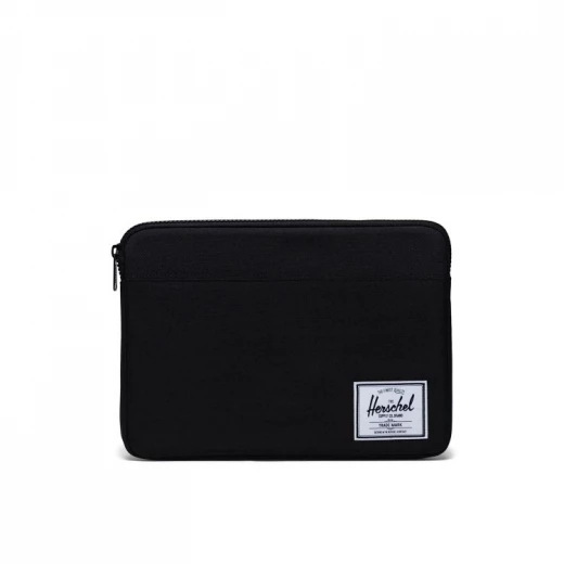 Herschel Anchor Sleeve For MacBook 13 Inch Herschel Anchor Sleeve For MacBook 13 Inch