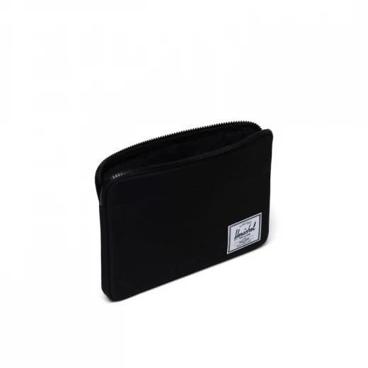 Herschel Anchor Sleeve For MacBook 13 Inch - Herschel - Image 2