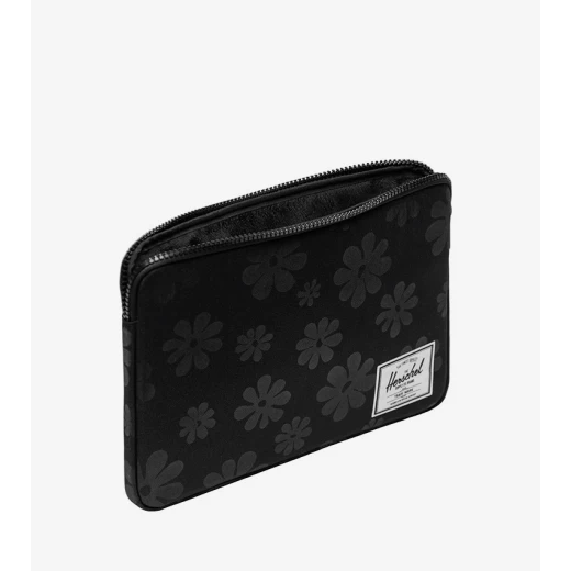 Herschel Anchor Sleeve For MacBook 14 Inch - Herschel - Image 2