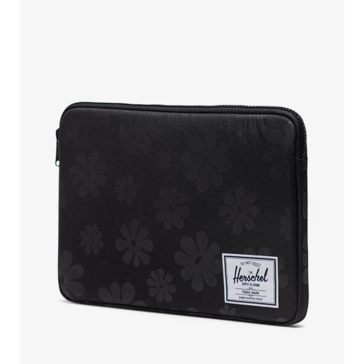 Herschel Anchor Sleeve For MacBook 14 Inch - Herschel - Image 3