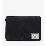 Herschel Anchor Sleeve For MacBook 14 Inch - Herschel