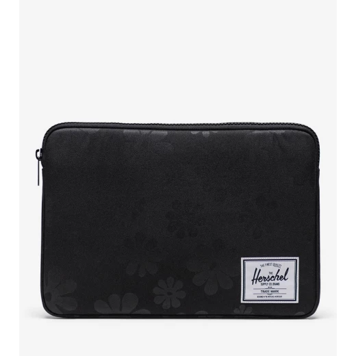Herschel Anchor Sleeve For MacBook 14 Inch Herschel Anchor Sleeve For MacBook 14 Inch