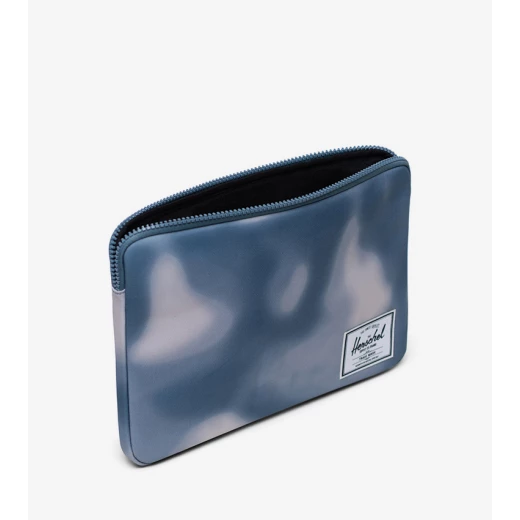 Herschel Anchor Sleeve For MacBook 14 Inch - Herschel - Image 3