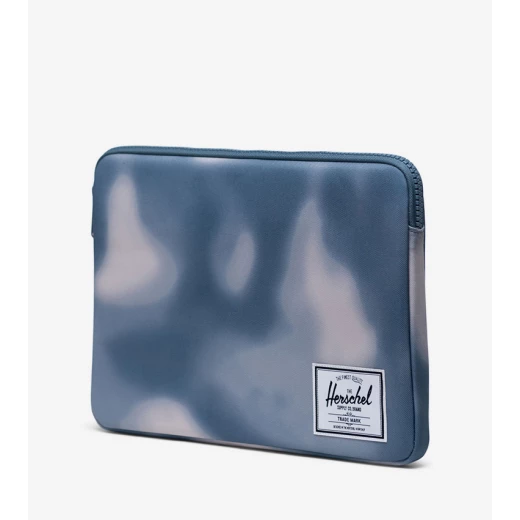 Herschel Anchor Sleeve For MacBook 14 Inch - Herschel - Image 2