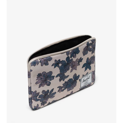 Herschel Anchor Sleeve For MacBook 14Inch - Herschel - Image 3