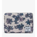 Herschel Anchor Sleeve For MacBook 14Inch - Herschel