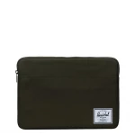 Herschel Anchor Sleeve For MacBook 15-16Inch - Herschel