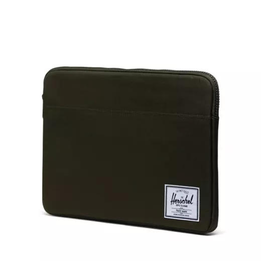 Herschel Anchor Sleeve For MacBook 15-16Inch - Herschel - Image 2