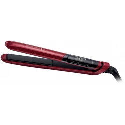 ريمنجتون مملس الشعر S96000