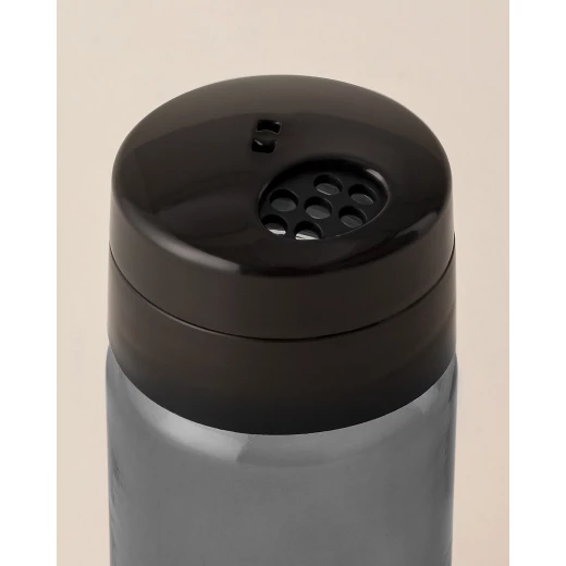 Madame Coco Soulard Round Spice Holder, Smoked 240 ml - Madame COCO - Image 2