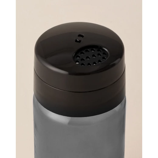 Madame Coco Soulard Round Spice Holder, Smoked 240 ml - Madame COCO - Image 4