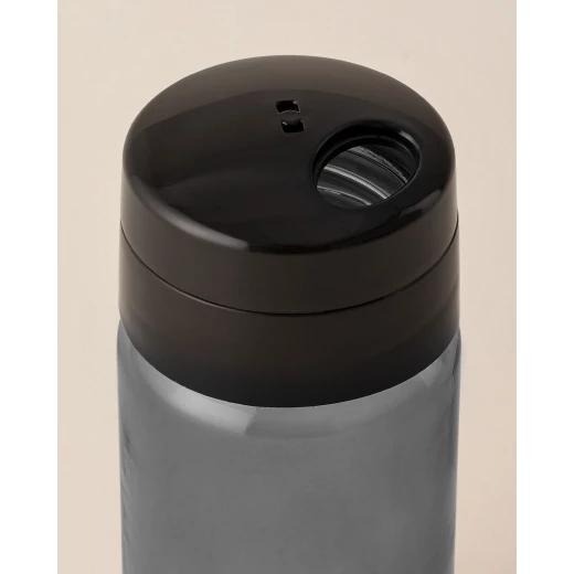 Madame Coco Soulard Round Spice Holder, Smoked 240 ml - Madame COCO - Image 3