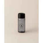 Madame Coco Soulard Round Spice Holder, Smoked 240 ml - Madame COCO