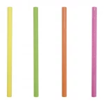 Bestway Aqua Bones Swimming Noodle | Color May Vary, One piece - Bestway