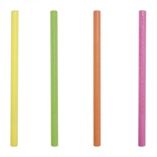 Bestway Aqua Bones Swimming Noodle | Color May Vary, One piece Bestway Aqua Bones Swimming Noodle | Color May Vary, One piece